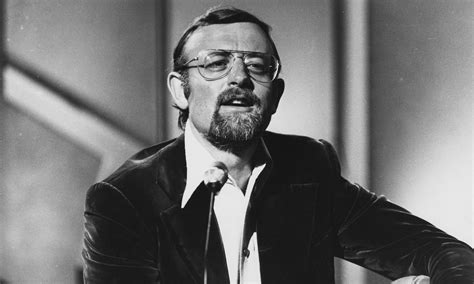 Roger Whittaker